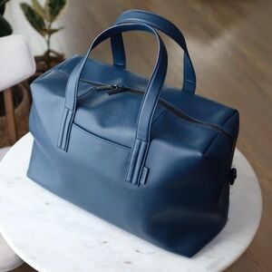 ♥️ AWAY Leather Bag - Limited Edition (discontinued)